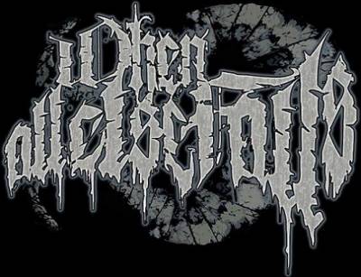 logo When All Else Fails